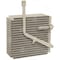 Four Seasons Acura Slx 97-96/Honda Passport 97-94/Isu Evaporator Core, 54579 54579 - alternate 1
